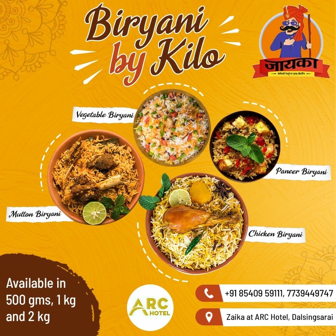 117862394_722938888281733_5021408517481634873_n