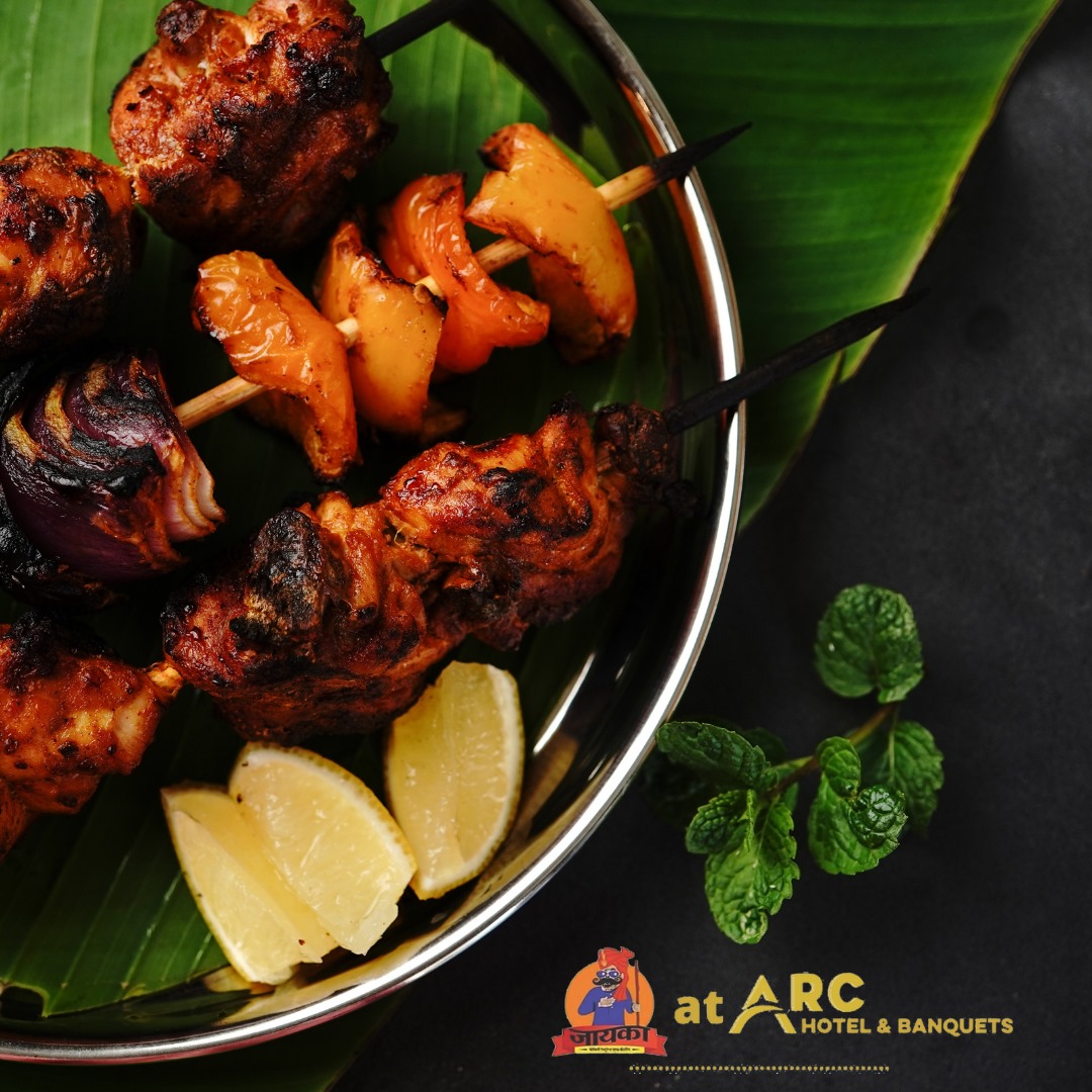 WhatsApp Image 2024-02-13 at 12.51.01 (1)