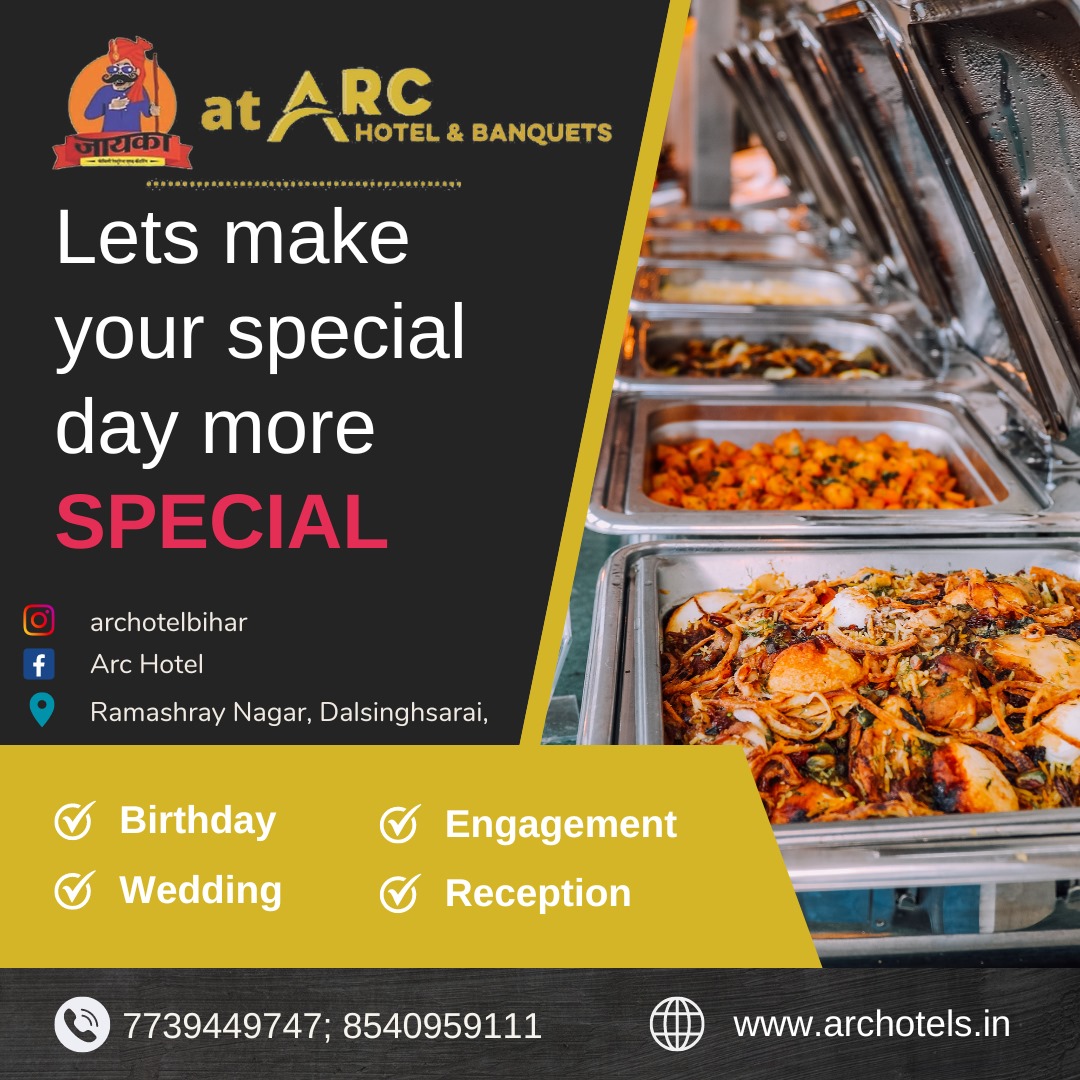 WhatsApp Image 2024-02-13 at 12.51.02