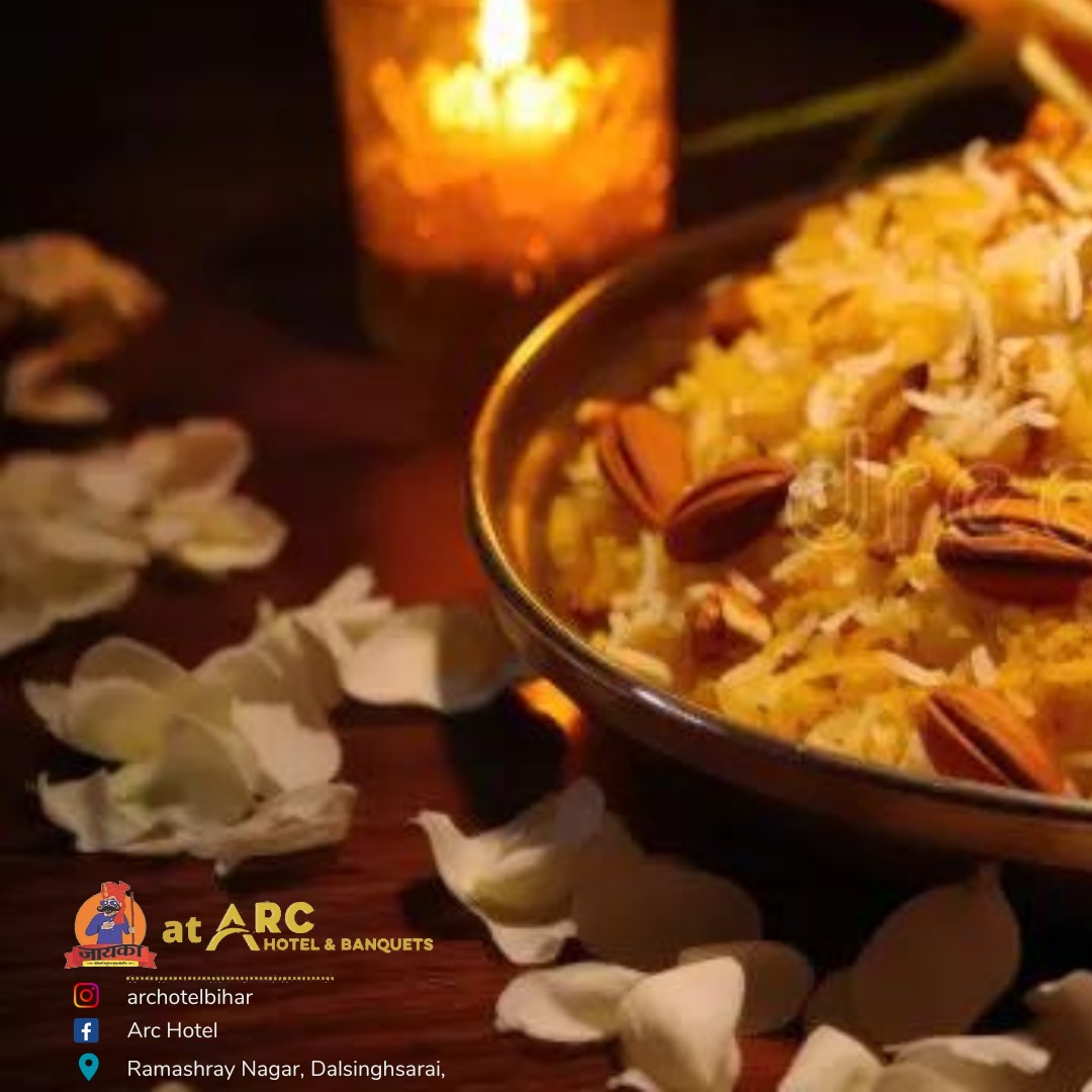 WhatsApp Image 2024-02-13 at 12.51.04 (1)